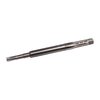 RIMLESS RIFLE CARTRIDGES - RIMLESS RIFLE CARTRIDGE, .280 REMINGTON ACKLEY IMP. 40/