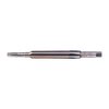 RIMLESS RIFLE CARTRIDGES - RIMLESS RIFLE CARTRIDGE, .300 REMINGTON ULTRA MAG FINISHER