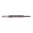 MANSON PRECISION RIMLESS RIFLE CARTRIDGE, .300 REMINGTON ULTRA MAG FINISHER