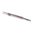 MANSON PRECISION RIMLESS RIFLE CARTRIDGE, .300 REMINGTON ULTRA MAG FINISHER