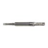 RIMLESS RIFLE CARTRIDGES - RIMLESS RIFLE CARTRIDGE, .300 WIN. SHORT MAGNUM