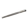 RIMLESS RIFLE CARTRIDGES - RIMLESS RIFLE CARTRIDGE, .30 M-1 CARBINE FINISHER