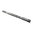 MANSON PRECISION RIMLESS RIFLE CARTRIDGE, .30 M-1 CARBINE FINISHER