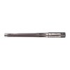 RIMLESS RIFLE CARTRIDGES - RIMLESS RIFLE CARTRIDGE, .30 M-1 CARBINE ROUGHER
