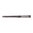 MANSON PRECISION RIMLESS RIFLE CARTRIDGE, .30 M-1 CARBINE ROUGHER