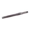 RIMMED RIFLE CARTRIDGES - RIMMED RIFLE CARTRIDGE, .444 MARLIN FINISHER