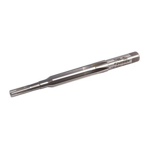RIMLESS RIFLE CARTRIDGES - MANSON PRECISION RIMLESS RIFLE CARTRIDGE, 7MM-08 REMINGTON FINISHER