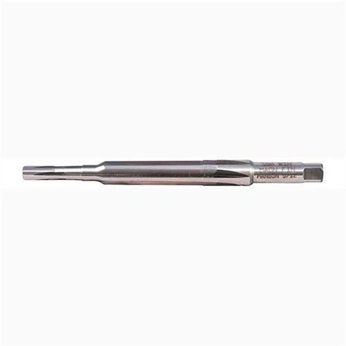 BELTED CARTRIDGE FINISH REAMER - MANSON PRECISION BELTED CARTRIDGE FINISH REAMER, .300 H&H MAG