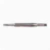 BELTED CARTRIDGE FINISH REAMER - BELTED CARTRIDGE FINISH REAMER, .300 H&H MAG
