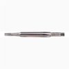 BELTED CARTRIDGE FINISH REAMER - BELTED CARTRIDGE FINISH REAMER, .300 WINCHESTER