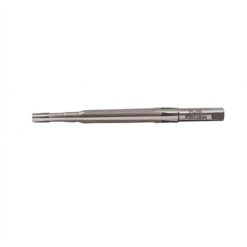 RIMLESS RIFLE CARTRIDGES - MANSON PRECISION RIMLESS RIFLE CARTRIDGE, .30-06 SPRINGFIELD FINISHER