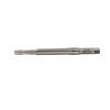 RIMLESS RIFLE CARTRIDGES - RIMLESS RIFLE CARTRIDGE, .30-06 SPRINGFIELD FINISHER