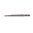 MANSON PRECISION RIMLESS RIFLE CARTRIDGE, .30-06 SPRINGFIELD FINISHER