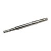 RIMLESS RIFLE CARTRIDGES - RIMLESS RIFLE CARTRIDGE, .30-06 SPRINGFIELD ROUGHER