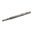 MANSON PRECISION RIMLESS RIFLE CARTRIDGE, .30-06 SPRINGFIELD ROUGHER