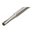 MANSON PRECISION RIMLESS RIFLE CARTRIDGE, .30-06 SPRINGFIELD ROUGHER