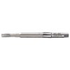RIMLESS RIFLE CARTRIDGES - RIMLESS RIFLE CARTRIDGE, .308 WINCHESTER FINISHER