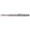 MANSON PRECISION RIMLESS RIFLE CARTRIDGE, .308 WINCHESTER FINISHER