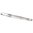 MANSON PRECISION RIMLESS RIFLE CARTRIDGE, .308 WINCHESTER FINISHER