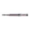 RIMLESS RIFLE CARTRIDGES - RIMLESS RIFLE CARTRIDGE, .308 WINCHESTER ROUGHER