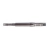 RIMLESS RIFLE CARTRIDGES - RIMLESS RIFLE CARTRIDGE, .308 WINCHESTER MATCH FINISHER