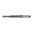 MANSON PRECISION RIMLESS RIFLE CARTRIDGE, .308 WINCHESTER MATCH FINISHER