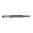 MANSON PRECISION RIMLESS RIFLE CARTRIDGE, .308 WINCHESTER MATCH FINISHER