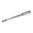 MANSON PRECISION RIMLESS RIFLE CARTRIDGE, .308 WINCHESTER MATCH FINISHER