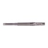 RIMLESS RIFLE CARTRIDGES - RIMLESS RIFLE CARTRIDGE, 8X57 FINISHER