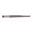 MANSON PRECISION RIMLESS RIFLE CARTRIDGE, 8X57 FINISHER