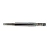 BELTED CARTRIDGE FINISH REAMER - BELTED CARTRIDGE FINISH REAMER, .338 WINCHESTER