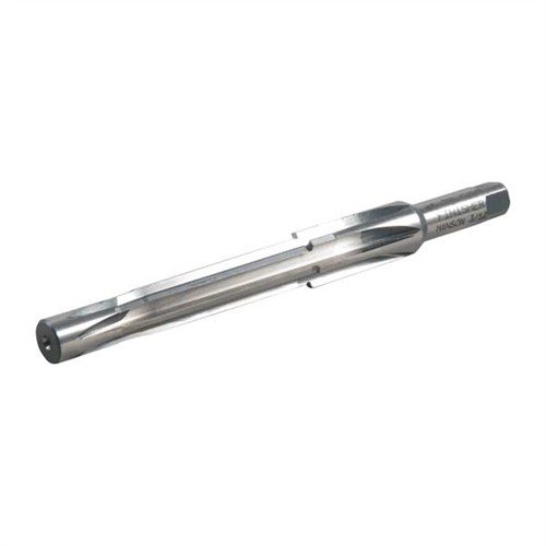 RIMMED RIFLE CARTRIDGES - MANSON PRECISION RIMMED RIFLE CARTRIDGE, .45-70 GOVERNMENT FINISHER