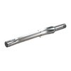 RIMMED RIFLE CARTRIDGES - RIMMED RIFLE CARTRIDGE, .45-70 GOVERNMENT FINISHER