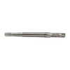 RIMLESS RIFLE CARTRIDGES - RIMLESS RIFLE CARTRIDGE, .35 WHELEN FINISHER