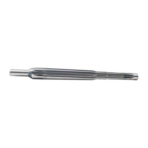 RIMLESS RIFLE CARTRIDGES - MANSON PRECISION RIMLESS RIFLE CARTRIDGE, .50 BMG