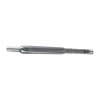 RIMLESS RIFLE CARTRIDGES - RIMLESS RIFLE CARTRIDGE, .50 BMG