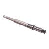 BELTED CARTRIDGE FINISH REAMER - BELTED CARTRIDGE FINISH REAMER, .300 WEATHERBY