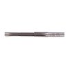 RIMFIRE CARTRIDGES - RIMFIRE CARTRIDGE, .22 LONG RIFLE FINISHER (CYL)