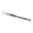 MANSON PRECISION RIMFIRE CARTRIDGE, .22 LONG RIFLE FINISHER (CYL)