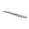 MANSON PRECISION RIMFIRE CARTRIDGE, .22 LONG RIFLE FINISHER (CYL)