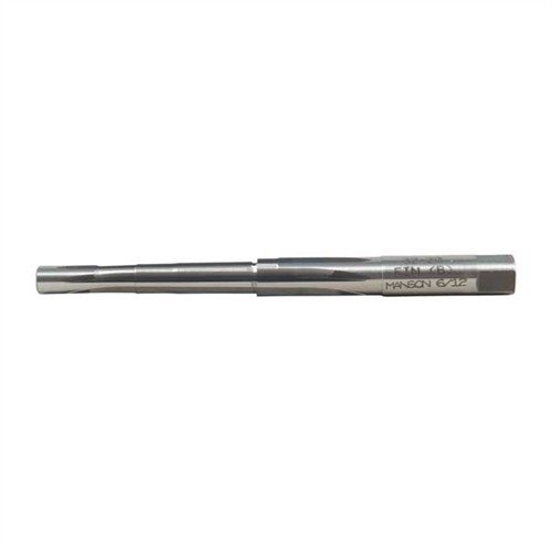 RIMMED RIFLE CARTRIDGES - MANSON PRECISION RIMMED RIFLE CARTRIDGE, .32-20 (BBL) FINISHER