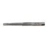 RIMMED RIFLE CARTRIDGES - RIMMED RIFLE CARTRIDGE, .32-20 (BBL) FINISHER