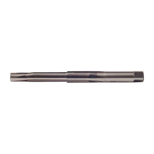 RIMMED PISTOL CARTRIDGES - MANSON PRECISION RIMMED PISTOL CARTRIDGE, .357 MAGNUM (BBL) FINISHER