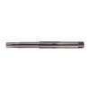 RIMMED PISTOL CARTRIDGES - RIMMED PISTOL CARTRIDGE, .357 MAGNUM (BBL) FINISHER
