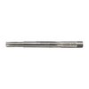 RIMMED PISTOL CARTRIDGES - RIMMED PISTOL CARTRIDGE, .38 SUPER NONTE FINISHER