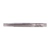 RIMLESS PISTOL CARTRIDGES - RIMLESS PISTOL CARTRIDGE, .357 SIG FINISHER