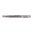 MANSON PRECISION RIMLESS PISTOL CARTRIDGE, .357 SIG FINISHER
