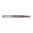 MANSON PRECISION RIMLESS PISTOL CARTRIDGE, .357 SIG FINISHER