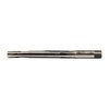 NOWLIN CHAMBER REAMERS - 38 SUPER RIMLESS PISTOL REAMER