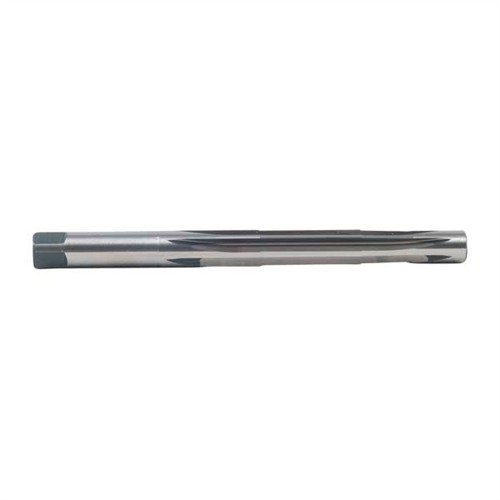 Gunsmith Tools & Supplies > Barrel Tools - Preview